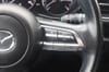 24 thumbnail image of  2023 Mazda CX-30 2.5 S Preferred Package