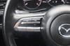 22 thumbnail image of  2023 Mazda CX-30 2.5 S Preferred Package
