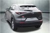 9 thumbnail image of  2023 Mazda CX-30 2.5 S Preferred Package