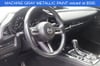 4 thumbnail image of  2023 Mazda CX-30 2.5 S Preferred Package