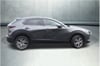 12 thumbnail image of  2023 Mazda CX-30 2.5 S Preferred Package