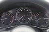 30 thumbnail image of  2023 Mazda CX-30 2.5 S Preferred Package
