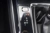 27 thumbnail image of  2023 Mazda CX-30 2.5 S Preferred Package