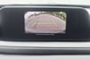 6 thumbnail image of  2023 Mazda CX-30 2.5 S Preferred Package