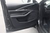 20 thumbnail image of  2023 Mazda CX-30 2.5 S Preferred Package