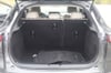 15 thumbnail image of  2023 Mazda CX-30 2.5 S Preferred Package