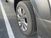 9 thumbnail image of  2023 Mazda CX-30 2.5 S Select Package