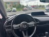 14 thumbnail image of  2023 Mazda CX-30 2.5 S Select Package