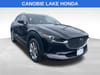 1 thumbnail image of  2023 Mazda CX-30 2.5 S Select Package
