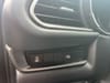 13 thumbnail image of  2023 Mazda CX-30 2.5 S Select Package