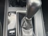 17 thumbnail image of  2023 Mazda CX-30 2.5 S Select Package