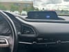 16 thumbnail image of  2023 Mazda CX-30 2.5 S Select Package