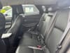 9 thumbnail image of  2023 Mazda CX-30 2.5 S Select Package