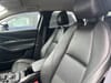 10 thumbnail image of  2023 Mazda CX-30 2.5 S Select Package
