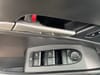 12 thumbnail image of  2023 Mazda CX-30 2.5 S Select Package