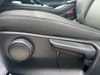 11 thumbnail image of  2023 Mazda CX-30 2.5 S Select Package
