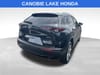 6 thumbnail image of  2023 Mazda CX-30 2.5 S Select Package