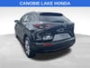 4 thumbnail image of  2023 Mazda CX-30 2.5 S Select Package