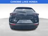 5 thumbnail image of  2023 Mazda CX-30 2.5 S Select Package