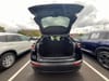 8 thumbnail image of  2023 Mazda CX-30 2.5 S Select Package