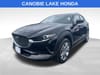 3 thumbnail image of  2023 Mazda CX-30 2.5 S Select Package