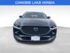 2 thumbnail image of  2023 Mazda CX-30 2.5 S Select Package
