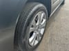 7 thumbnail image of  2023 Mazda CX-30 2.5 S Select Package