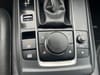 18 thumbnail image of  2023 Mazda CX-30 2.5 S Select Package