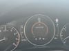15 thumbnail image of  2023 Mazda CX-30 2.5 S Select Package