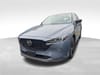 3 thumbnail image of  2023 Mazda CX-5 2.5 S Carbon Edition