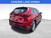 6 thumbnail image of  2023 Mazda CX-5 2.5 S