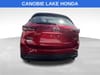 5 thumbnail image of  2023 Mazda CX-5 2.5 S