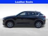 6 thumbnail image of  2023 Mazda CX-5 2.5 S Preferred Package