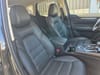 38 thumbnail image of  2023 Mazda CX-5 2.5 S Preferred Package