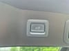 28 thumbnail image of  2023 Mazda CX-5 2.5 S Preferred Package