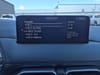 27 thumbnail image of  2023 Mazda CX-5 2.5 S Preferred Package