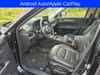 12 thumbnail image of  2023 Mazda CX-5 2.5 S Preferred Package
