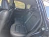 31 thumbnail image of  2023 Mazda CX-5 2.5 S Preferred Package