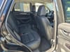 37 thumbnail image of  2023 Mazda CX-5 2.5 S Preferred Package