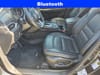 13 thumbnail image of  2023 Mazda CX-5 2.5 S Preferred Package