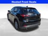 5 thumbnail image of  2023 Mazda CX-5 2.5 S Preferred Package