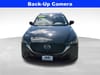 8 thumbnail image of  2023 Mazda CX-5 2.5 S Preferred Package
