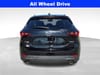 4 thumbnail image of  2023 Mazda CX-5 2.5 S Preferred Package