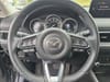 24 thumbnail image of  2023 Mazda CX-5 2.5 S Preferred Package