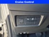 16 thumbnail image of  2023 Mazda CX-5 2.5 S Preferred Package