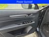 11 thumbnail image of  2023 Mazda CX-5 2.5 S Preferred Package