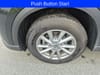 10 thumbnail image of  2023 Mazda CX-5 2.5 S Preferred Package