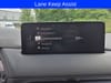 20 thumbnail image of  2023 Mazda CX-5 2.5 S Preferred Package