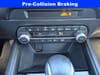 21 thumbnail image of  2023 Mazda CX-5 2.5 S Preferred Package