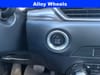22 thumbnail image of  2023 Mazda CX-5 2.5 S Preferred Package